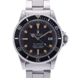 1978 MEN'S