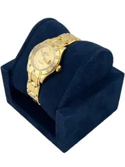 29MM YELLOW
