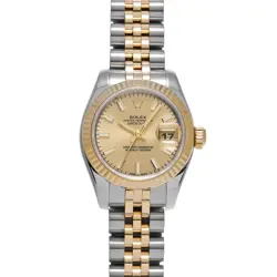 179173 2004-2005 LADIES