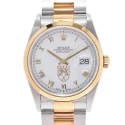 1996 LADIES AUTOMATIC