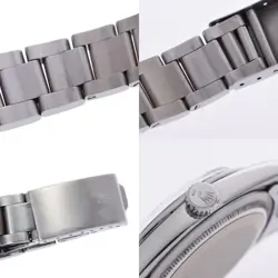 1974 MEN'S AUTOMATIC