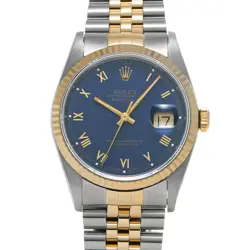 1992 MEN'S
