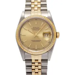 1996 MEN'S AUTOMATIC