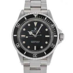 1965 MEN'S