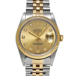 1996 DIAMOND