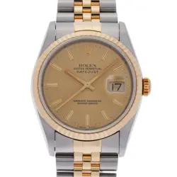 16233 1993