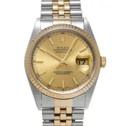 16233 2000 MEN'S