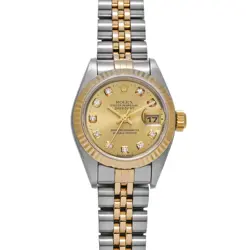 DIAMOND 79173G NO.