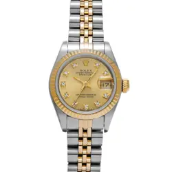 1989 DIAMOND
