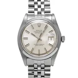 1970 MEN'S AUTOMATIC