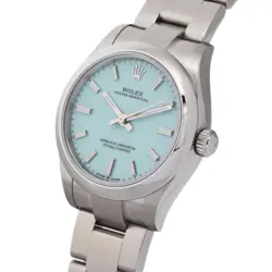 277200 6J-RANDOM