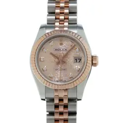 179171G -8DIGITS