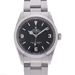 1988 MEN'S AUTOMATIC
