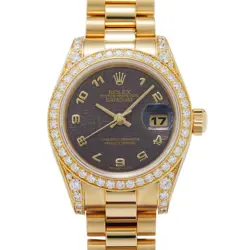 179158G NUMBER