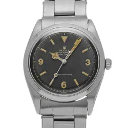 1957/1958 MEN'S