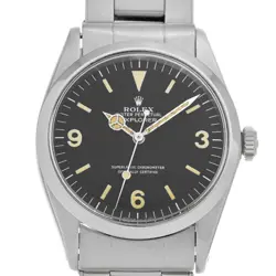 1969/1970 MEN'S