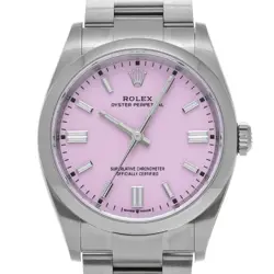 126000 RANDOM MEN'S