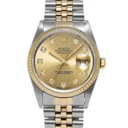 1994-1995 DIAMOND