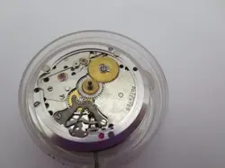 ROLEX CAL.1560 MOVEMENT FOR SUBMARINER/EXPLORER/GMT/DATEJUST