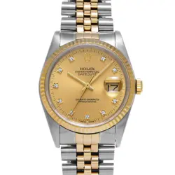 1989-1990 MEN'S