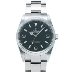 114270 2006-2007 MEN'S