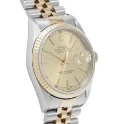 2000 DIAMOND