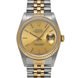 1990-1991 MEN'S