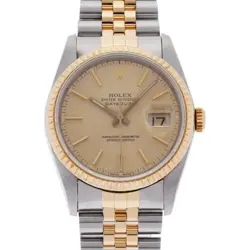 16233 1989-1990 MEN'S