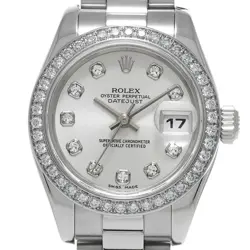 2001 DIAMOND LADIES