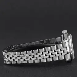DATEJUST 31 68274