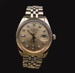 WATCH 3/4