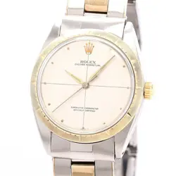 ZEPHYR DIAL 1008NO.1002000019708