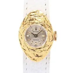 ROLEX CHAMELEON M2040/82003JNO.1002000004209
