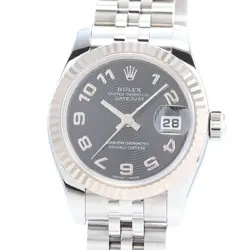 DATEJUST 179174NO.1002000026171 #200