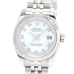 DATEJUST 26 179174NO.1002000009952