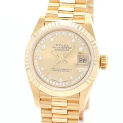 69178LBNO.1002000024634