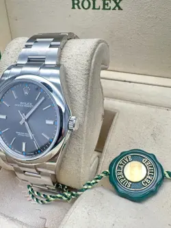 STEEL 114300 SZ