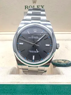 STAINLESS STEEL 114300