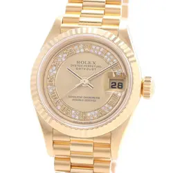 DATEJUST 79178MRNO.1002000006807 #021
