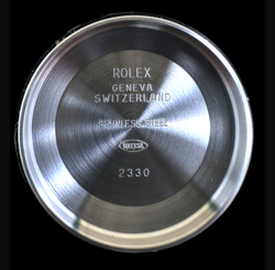 34MM FLUTED
