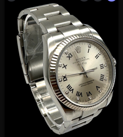 AIR-KING 114234