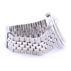 DATEJUST MIRROR DIAL