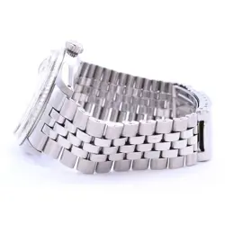 MIRROR DIAL 1601