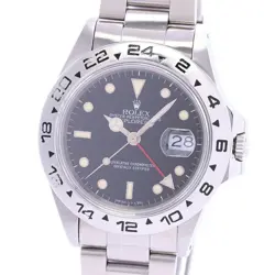 16550NO.1002000009020