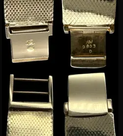 ROLEX CELLINI 30MM