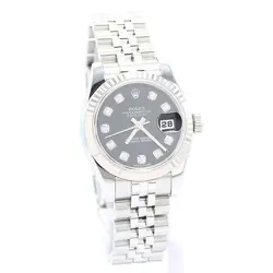 DATEJUST 26 179174G