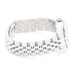 DATEJUST 26 179174G
