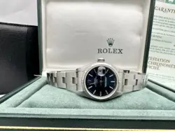 AUTOMATIC WATCH 69190