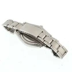 PRECISION HAND WINDING