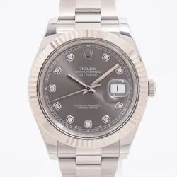 116334G SSWG
